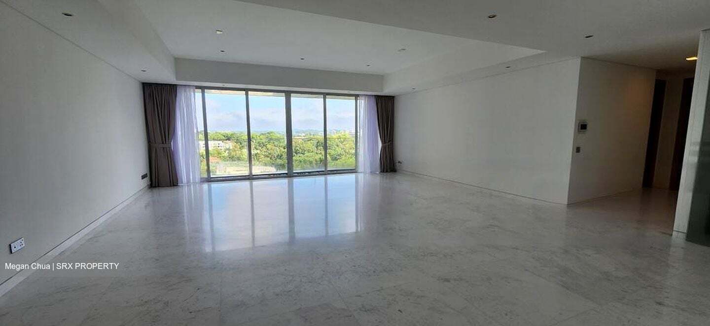 St. Regis Residences (D10), Apartment #456623011
